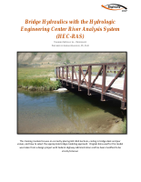 Best bridge model HC RAS (1).pdf